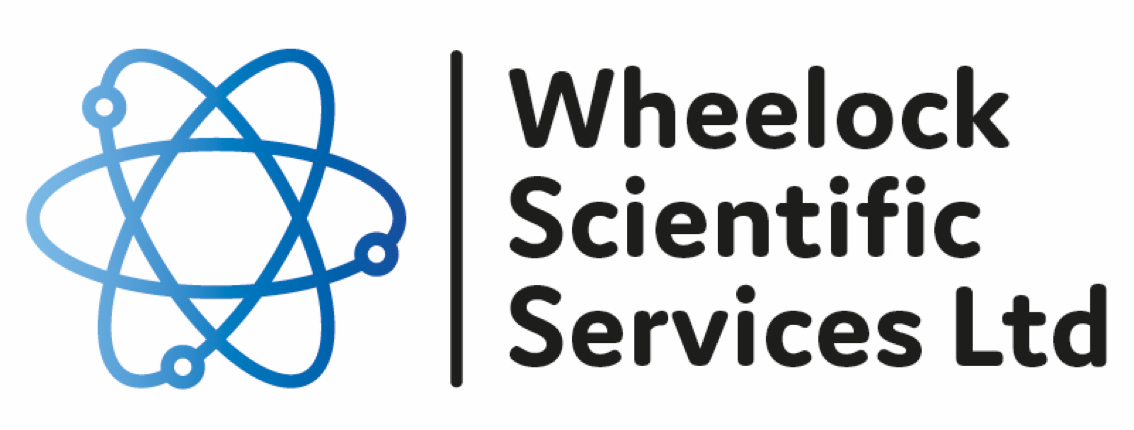 Wheelock Scientific Services Ltd